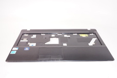 13GN7BCAP012-1 for ASUS -    Palmrest Touchpad K54C X54C