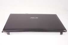 13GN7BCAP020-2 for ASUS -    Lcd Cover K54C (X54C)