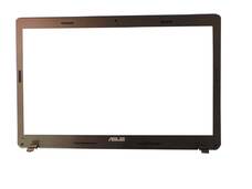 13GN7BCAP030-1 for Asus -  LCD Bezel