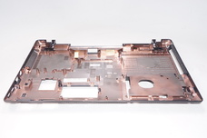 13GN7BCAP040-1 for ASUS -    Bottom Base Cover