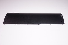 13GN7BCAP060-2 for ASUS -    Main Door K54C (X54C)