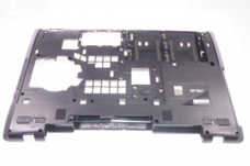 13GN7D0P080-1 for ASUS -    Bottom Base Cover Black R700VJ-RS71