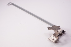 13GN7D10M090-1 for ASUS -    Right Lcd Hinge R700VJ-RS71