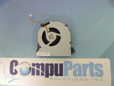 13GN7D10P050-1 for ASUS -