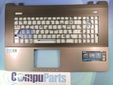 13GN7D10P060-1 for ASUS -