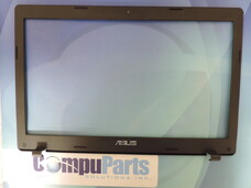 13GN7D10P090-1 for ASUS -