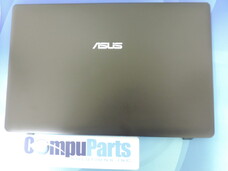 13GN7D10P110-1 for ASUS -