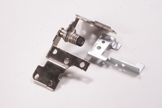 13GN7O10M020-1 for Asus -  Left LCD Hinge