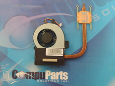 13GN7O1AM020-1 for ASUS -