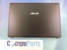 13GN7O1AP010-1 for ASUS -
