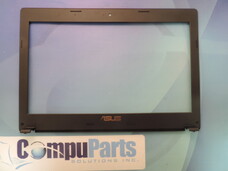 13GN7O1AP020-1 for ASUS -