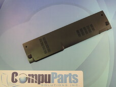 13GN7O1AP051-1 for ASUS -