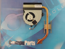 13GN7S1AM010-2 for ASUS -