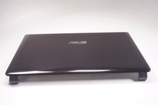 13GN7S2AP010-1 for ASUS -    Lcd Back Cover K84C k84hr k84ly k84l