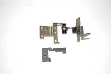 13GN7SB0M020-1 for Asus -  Right LCD Hinge