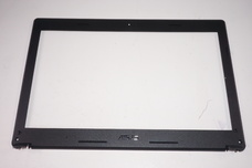 13GN7SBAP020-1 for Asus -  LCD Front Bezel