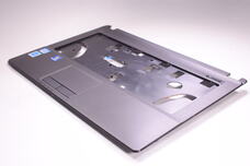 13GN7SBAP040-2 for Asus -  Palmrest Touchpad