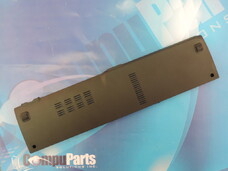 13GN7SBAP050-1 for ASUS -