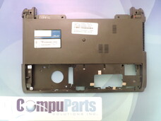 13GN7T1AP010-1 for ASUS -