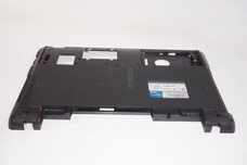 13GN7UDAP021-2 for Asus -  Bottom Base Cover