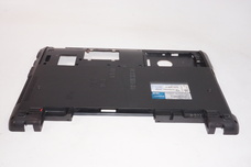 13GN7UDAP021-2 for ASUS -    Bottom Base Cover X54C-BBK11 X54C-BBK13