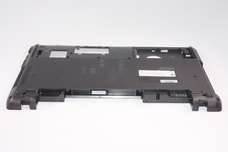 13GN7UDAP022-1 for Asus -  Bottom Base Cover