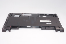 13GN7UDAP022-1 for ASUS -    Bottom Base Cover K54C (X54C) x54h k54hr k54ly