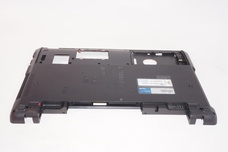 13GN7UDAP022-2 for Asus -  Bottom Base Cover