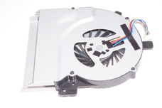 13GN8910P010-1 for ASUS -    Cooling Fan K55A u57a-bbl4 k55a K55VD-DB51