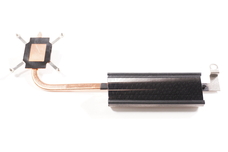 13GN891AM010-1 for ASUS -    Cpu,Heatsink K55A K55ARF-SI50303R