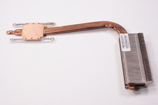 13GN891AM010-2 for ASUS -    Cpu Heatsink K55A u57a