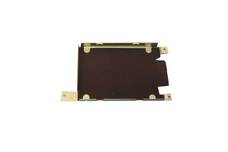 13GN8D10M04X for Asus -  Hard Drive Caddy