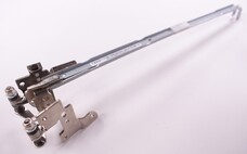 13GN8D10M051-1 for ASUS -    Right Lcd Hinge K55A u57a-bbl4 k55a-bbl4