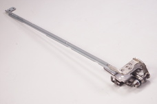 13GN8D10M05X-1 for ASUS -    Right Hinge Bracket K55VD-DB51 NOTEBOOK K55A K55A