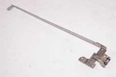 13GN8D10M06X-1 for ASUS -    Left Hinge Bracket K55VD-DB51 NOTEBOOK