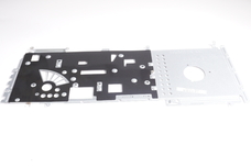 13GN8D10M07X-1 for ASUS -    Keyboard Bracket K55VD-DB51 u57a-bbl4 Q500A-B
