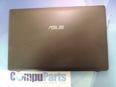 13GN8D1AP011-1 for ASUS -