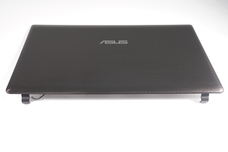 13GN8D1AP011-2 for ASUS -    Lcd Back Cover K55A