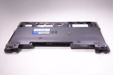 13GN8D1AP040-1 for ASUS -    Bottom Base Cover K55A u57a-bbl4 K55A-RBR6