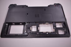 13GN8D1AP042-1 for ASUS -    Bottom Base Cover K55A K55A-HI15103D