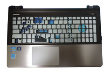 13GN8D1AP050-1 for ASUS -