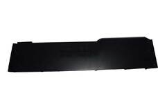 13GN8D1AP080-1 for ASUS -    Door Cover K55A-BBL4 u57a-bbl4