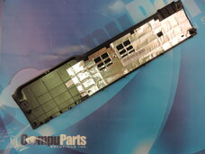 13GN8D1AP081-1 for ASUS -