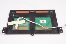 13GN8D20L010-1 for ASUS -    Touchpad Module Board K55VD