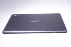 13GN8D3AP010-1 for Asus -  Lcd Back Cover