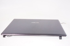 13GN8D3AP011-1 for Asus -  Lcd Back Cover