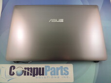 13GN8D5AM010-1 for ASUS -