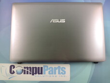 13GN8D5AM011-1 for ASUS -