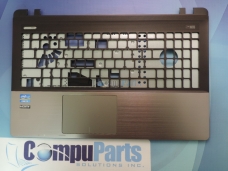 13GN8D5AP020-1 for ASUS -