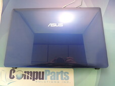 13GN8D6AP011-2 for ASUS -    Lcd Cover K55A